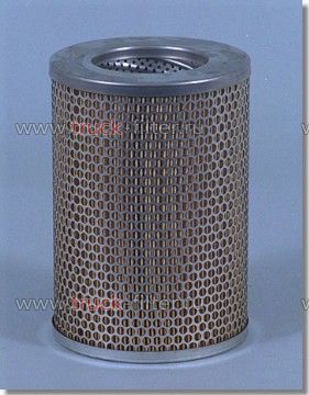 HF6190  фильтр гидравлики