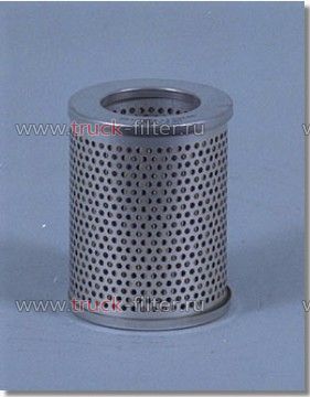 HF6191  фильтр гидравлики