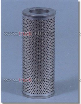 HF6193  фильтр гидравлики