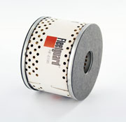 HF6195  фильтр гидравлики Fleetguard