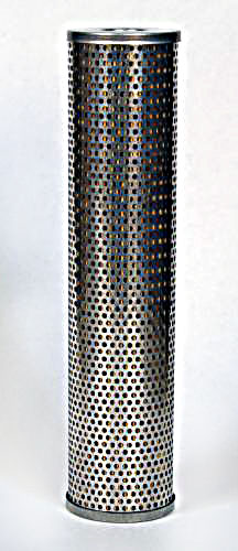 HF6196  фильтр гидравлики