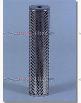 HF6196  фильтр гидравлики