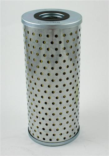 HF6197  фильтр гидравлики