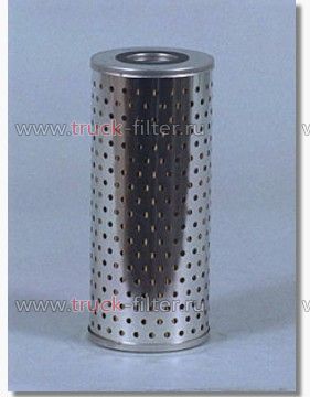 HF6197  фильтр гидравлики