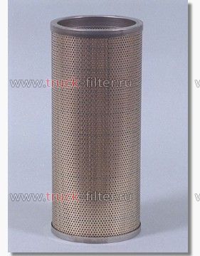 HF6200  фильтр гидравлики