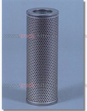 HF6201  фильтр гидравлики