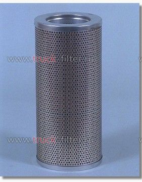 HF6202  фильтр гидравлики