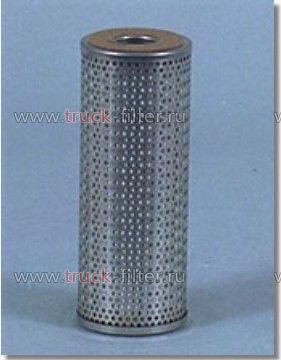 HF6208  фильтр гидравлики
