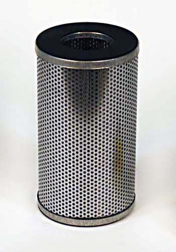 HF6210  фильтр гидравлики