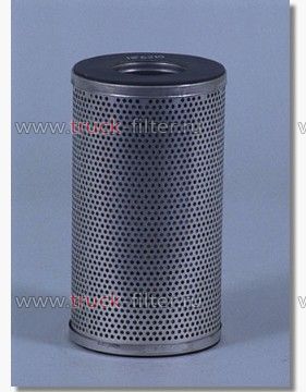 HF6210  фильтр гидравлики