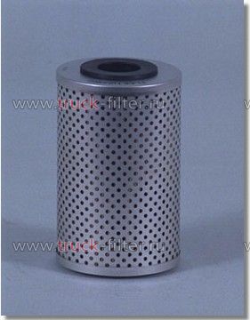 HF6212  фильтр гидравлики