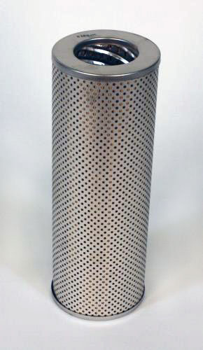 HF6213  фильтр гидравлики