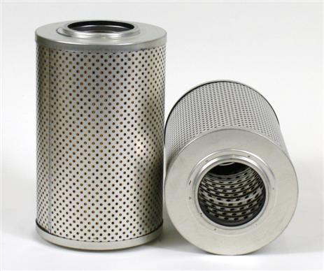 HF6214  фильтр гидравлики