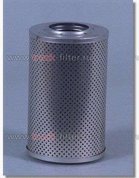 HF6214  фильтр гидравлики
