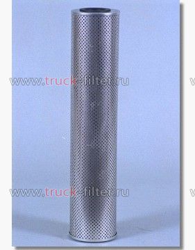 HF6215  фильтр гидравлики