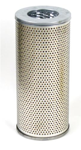 HF6216  фильтр гидравлики