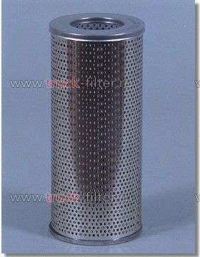 HF6216  фильтр гидравлики