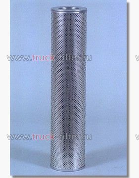 HF6217  фильтр гидравлики