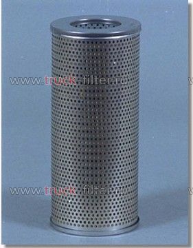 HF6218  фильтр гидравлики