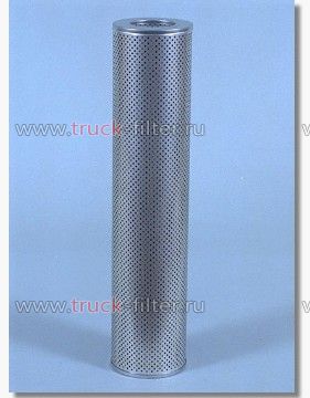 HF6219  фильтр гидравлики