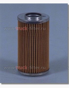 HF6220  фильтр гидравлики