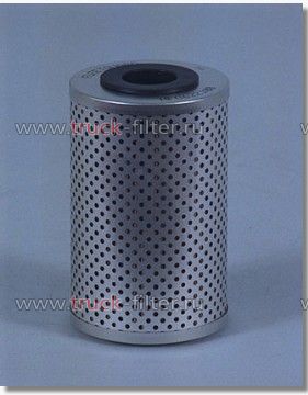 HF6221  фильтр гидравлики