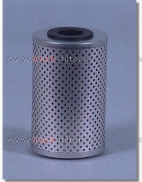 HF6222  фильтр гидравлики