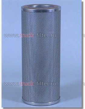 HF6223  фильтр гидравлики