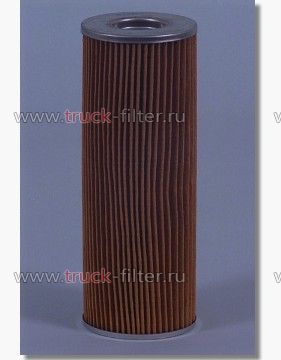 HF6224  фильтр гидравлики