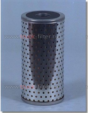 HF6225  фильтр гидравлики