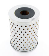 HF6238  фильтр гидравлики