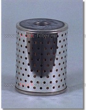 HF6238  фильтр гидравлики