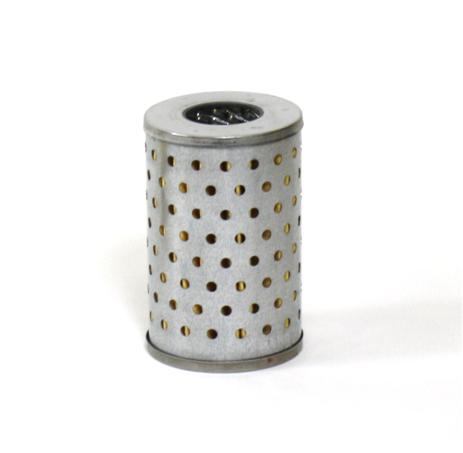 HF6239  фильтр гидравлики