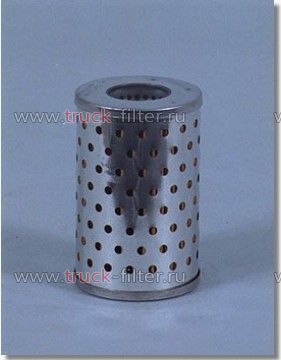 HF6239  фильтр гидравлики