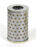 HF6240  фильтр гидравлики Fleetguard