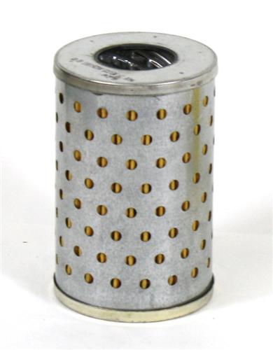 HF6240  фильтр гидравлики