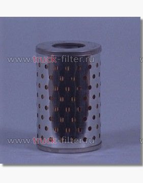 HF6240  фильтр гидравлики