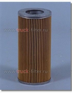 HF6241  фильтр гидравлики