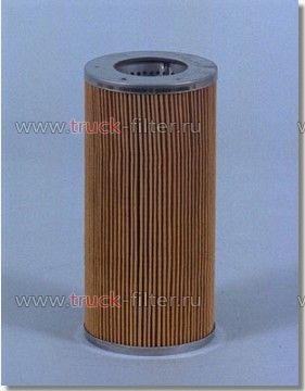 HF6242  фильтр гидравлики