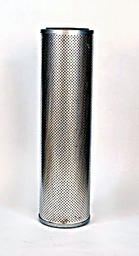 HF6244  фильтр гидравлики