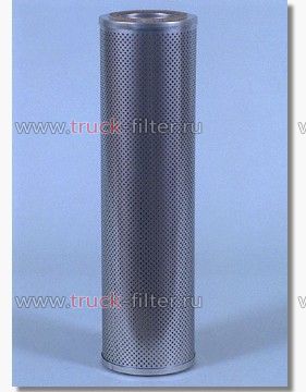 HF6244  фильтр гидравлики