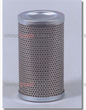 HF6245  фильтр гидравлики