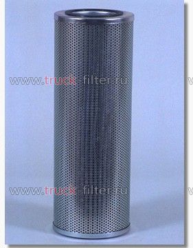 HF6246  фильтр гидравлики