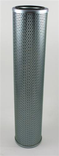 HF6247  фильтр гидравлики