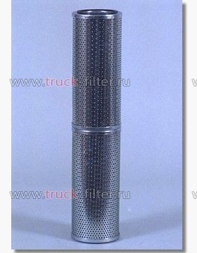 HF6247  фильтр гидравлики