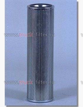 HF6248  фильтр гидравлики