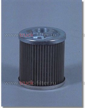 HF6249  фильтр гидравлики