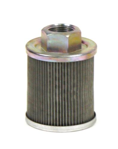 HF6250  фильтр гидравлики