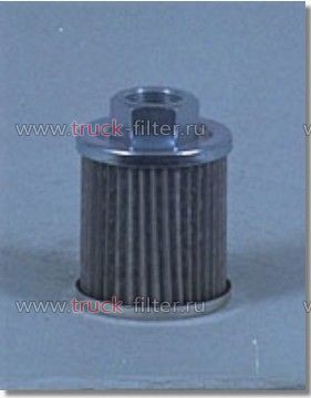 HF6250  фильтр гидравлики