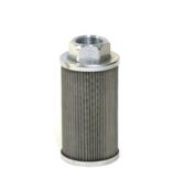 HF6251  фильтр гидравлики Fleetguard